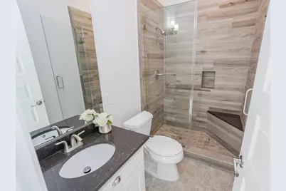 3351 Kilgore St, Houston, TX 77021 - Photo 15