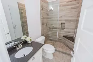 3351 Kilgore St, Houston, TX 77021 - Photo 15