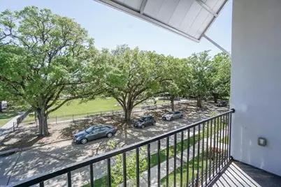 3351 Kilgore St, Houston, TX 77021 - Photo 21