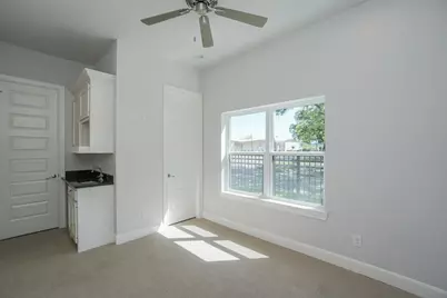 3351 Kilgore St, Houston, TX 77021 - Photo 23