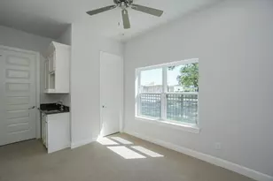 3351 Kilgore St, Houston, TX 77021 - Photo 23