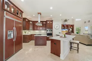 4302 Weston Dr, Fulshear, TX 77441 - Photo 15