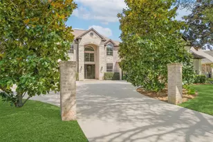 4302 Weston Dr, Fulshear, TX 77441 - Photo 1