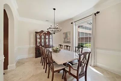 4302 Weston Drive, Fulshear, TX 77441 - Photo 9