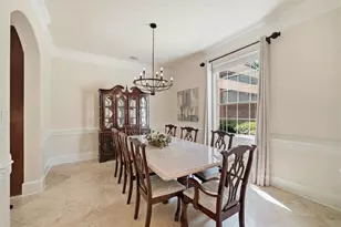 4302 Weston Dr, Fulshear, TX 77441 - Photo 9