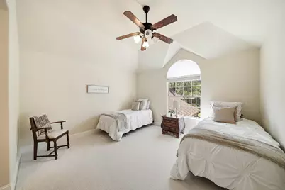 4302 Weston Drive, Fulshear, TX 77441 - Photo 33