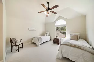 4302 Weston Dr, Fulshear, TX 77441 - Photo 33