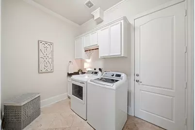 4302 Weston Drive, Fulshear, TX 77441 - Photo 23