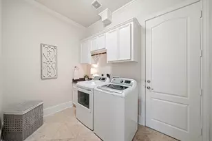 4302 Weston Dr, Fulshear, TX 77441 - Photo 23