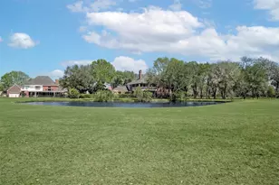 4302 Weston Dr, Fulshear, TX 77441 - Photo 45