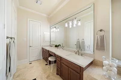 4302 Weston Drive, Fulshear, TX 77441 - Photo 27