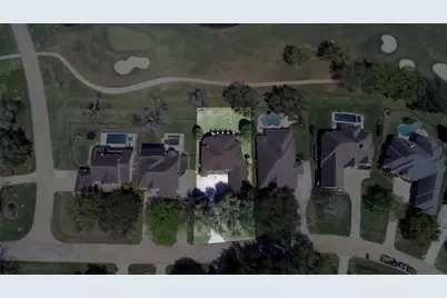 4302 Weston Drive, Fulshear, TX 77441 - Photo 3