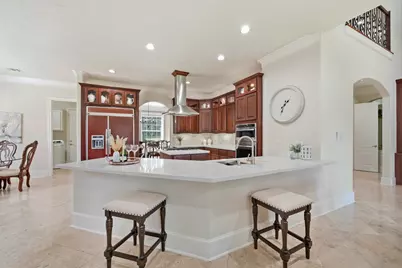 4302 Weston Drive, Fulshear, TX 77441 - Photo 19