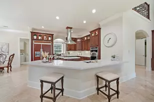 4302 Weston Dr, Fulshear, TX 77441 - Photo 19