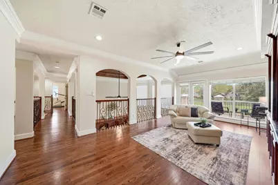 4302 Weston Drive, Fulshear, TX 77441 - Photo 29