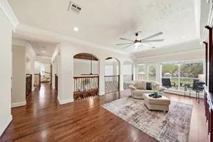 4302 Weston Dr, Fulshear, TX 77441 - Photo 29