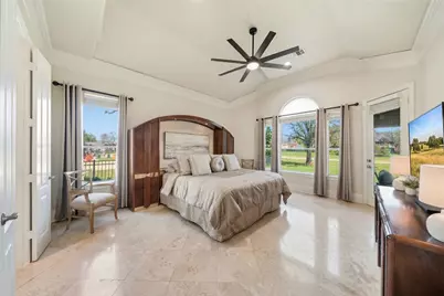 4302 Weston Drive, Fulshear, TX 77441 - Photo 25