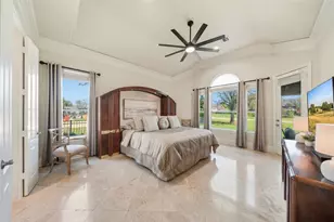 4302 Weston Dr, Fulshear, TX 77441 - Photo 25