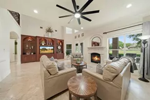 4302 Weston Dr, Fulshear, TX 77441 - Photo 11