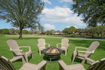 4302 Weston Drive, Fulshear, TX 77441 - Photo 41