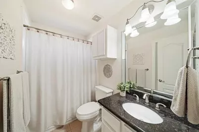 4302 Weston Drive, Fulshear, TX 77441 - Photo 37