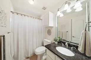 4302 Weston Dr, Fulshear, TX 77441 - Photo 37