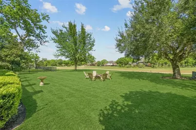 4302 Weston Drive, Fulshear, TX 77441 - Photo 43