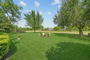 4302 Weston Dr, Fulshear, TX 77441 - Photo 43