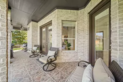 4302 Weston Drive, Fulshear, TX 77441 - Photo 39