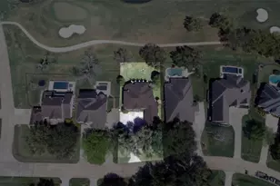 4302 Weston Dr, Fulshear, TX 77441 - Photo 3