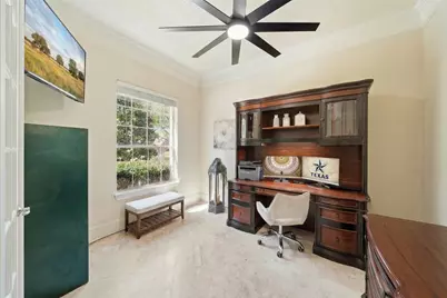 4302 Weston Drive, Fulshear, TX 77441 - Photo 7