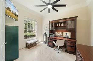 4302 Weston Dr, Fulshear, TX 77441 - Photo 7