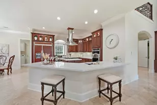 4302 Weston Dr, Fulshear, TX 77441 - Photo 19