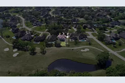 4302 Weston Drive, Fulshear, TX 77441 - Photo 47