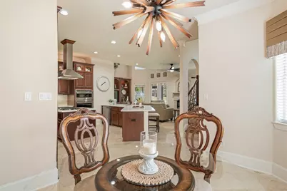 4302 Weston Drive, Fulshear, TX 77441 - Photo 21