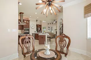 4302 Weston Dr, Fulshear, TX 77441 - Photo 21