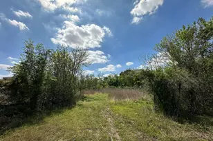 0 2nd St, Houston, TX 77026 - Photo 1