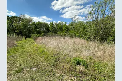 0 2nd Street, Houston, TX 77026 - Photo 3