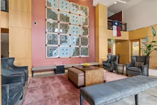 3505 Sage Rd, Houston, TX 77056 - Photo 37