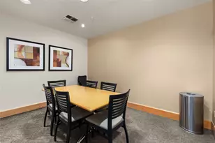 3505 Sage Rd, Houston, TX 77056 - Photo 35