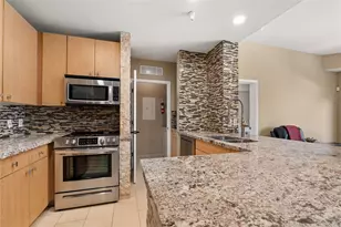 3505 Sage Rd, Houston, TX 77056 - Photo 3