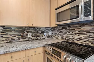 3505 Sage Rd, Houston, TX 77056 - Photo 7