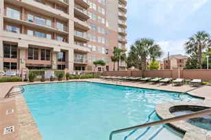 3505 Sage Rd, Houston, TX 77056 - Photo 29