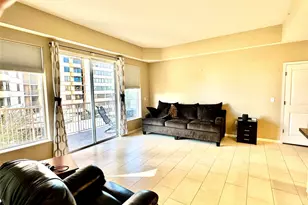 3505 Sage Rd, Houston, TX 77056 - Photo 5