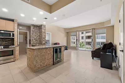 3505 Sage Road #406, Houston, TX 77056 - Photo 1