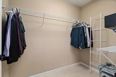 3505 Sage Road #406, Houston, TX 77056 - Photo 21