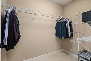 3505 Sage Rd, Houston, TX 77056 - Photo 21