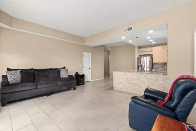 3505 Sage Road #406, Houston, TX 77056 - Photo 9