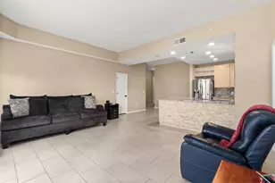 3505 Sage Rd, Houston, TX 77056 - Photo 9