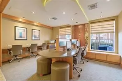 3505 Sage Road #406, Houston, TX 77056 - Photo 19